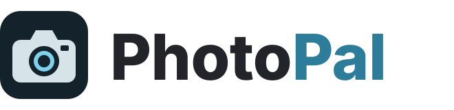 PhotoPal